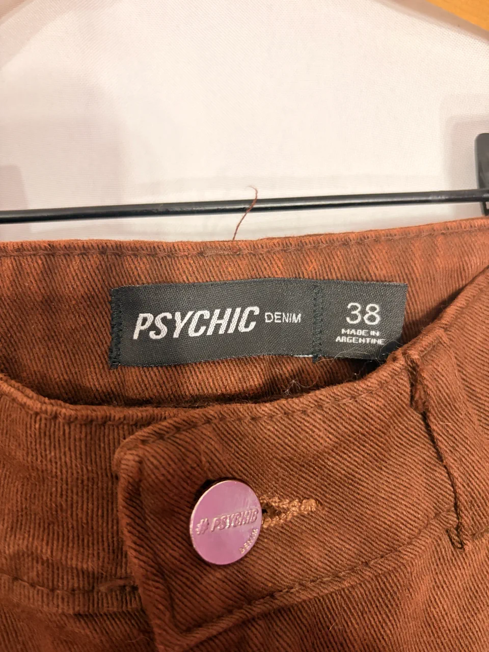 Jean PSYCHIC - imagen 2