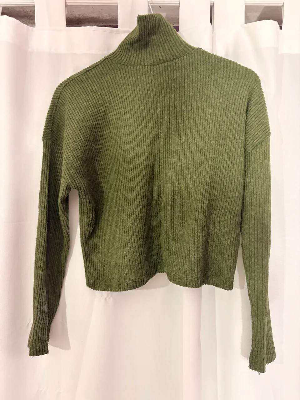 Sweater Notiene - imagen 2