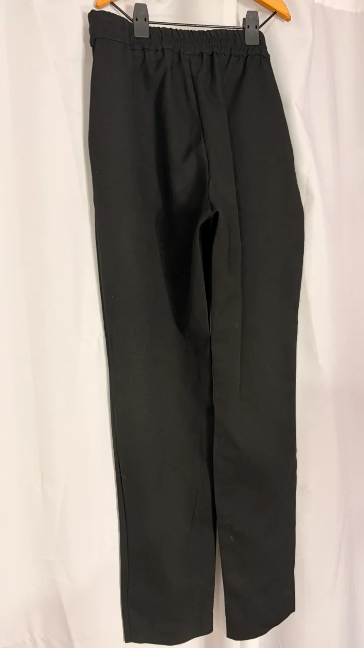 Pantalón Ver - imagen 2