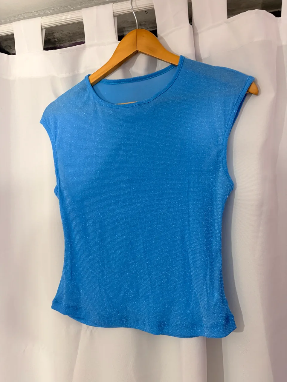 Musculosa Notiene - imagen 2
