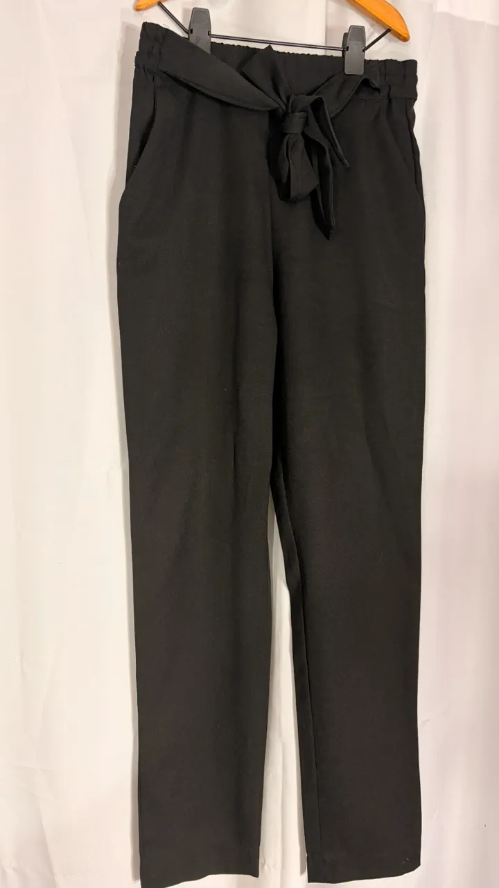 Pantalón Ver · Talle EU 36