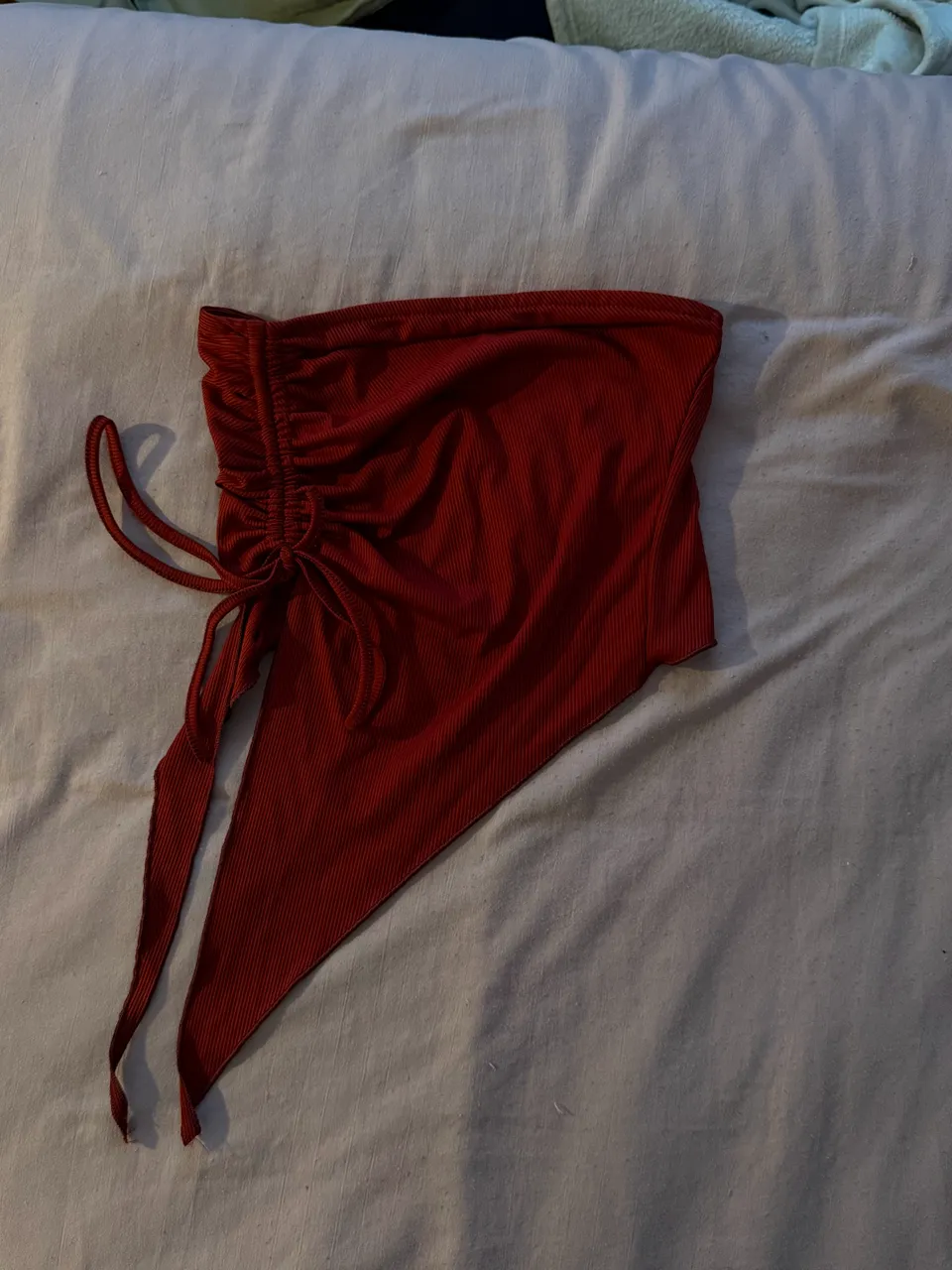 Shein · Talle único
