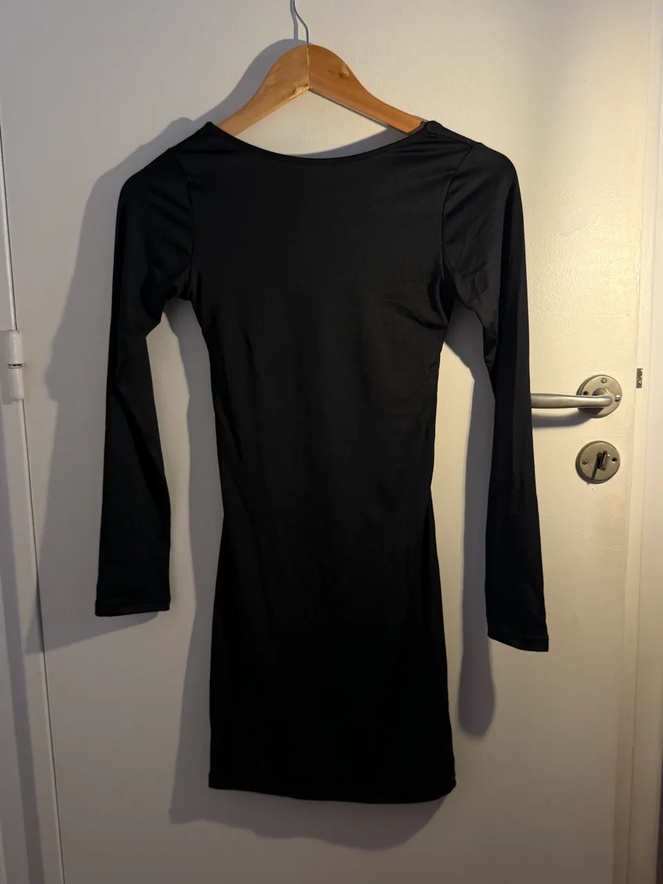 Shein · Talle único