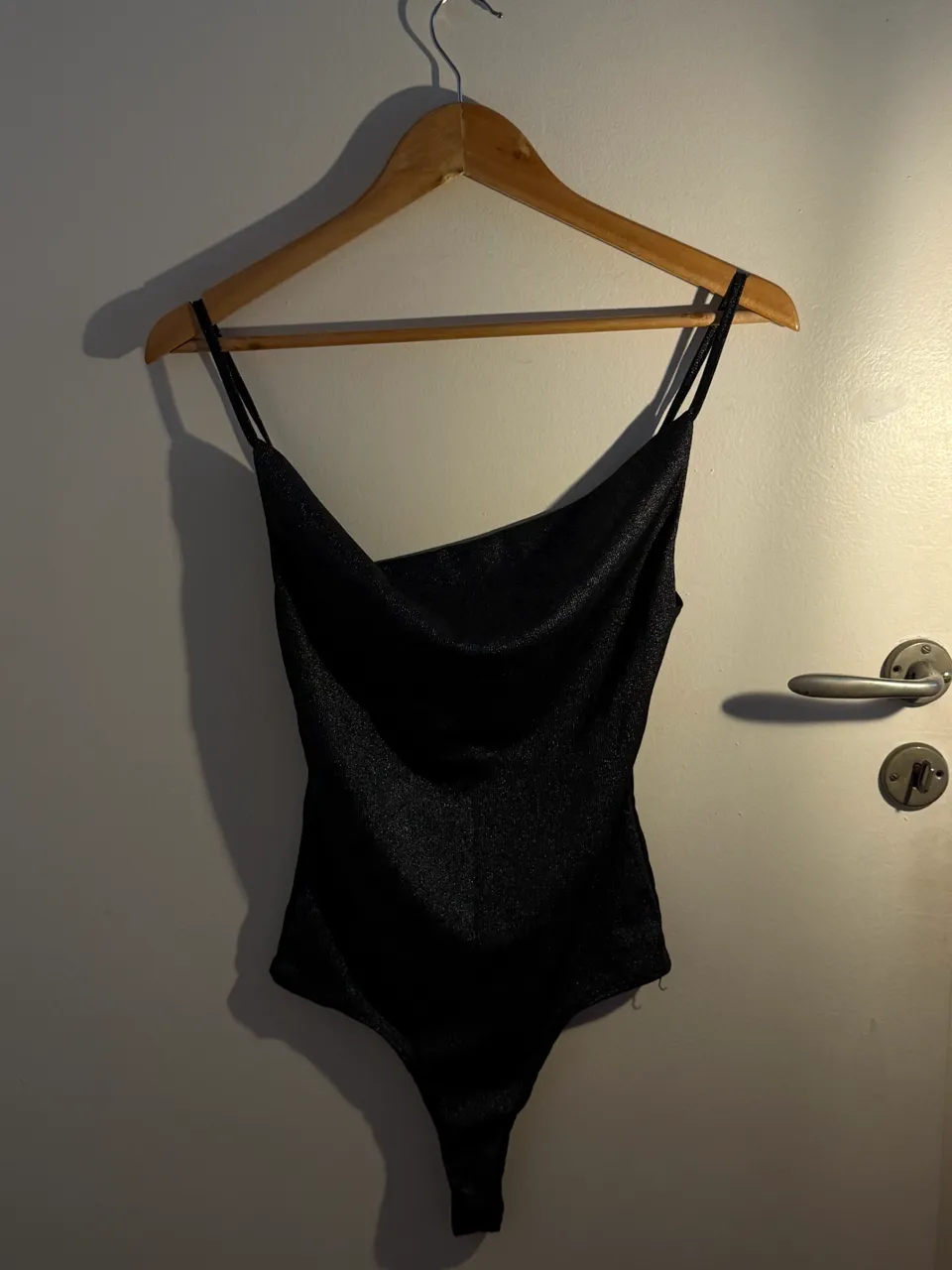 Body Shein - imagen 1