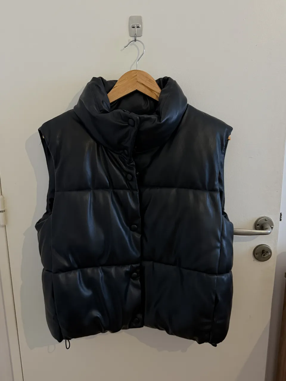 Zara · Talle M