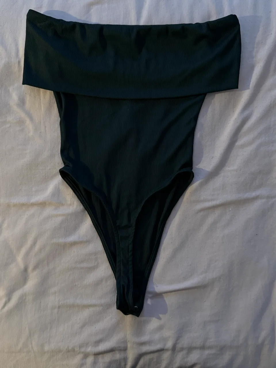 Shein · Talle único