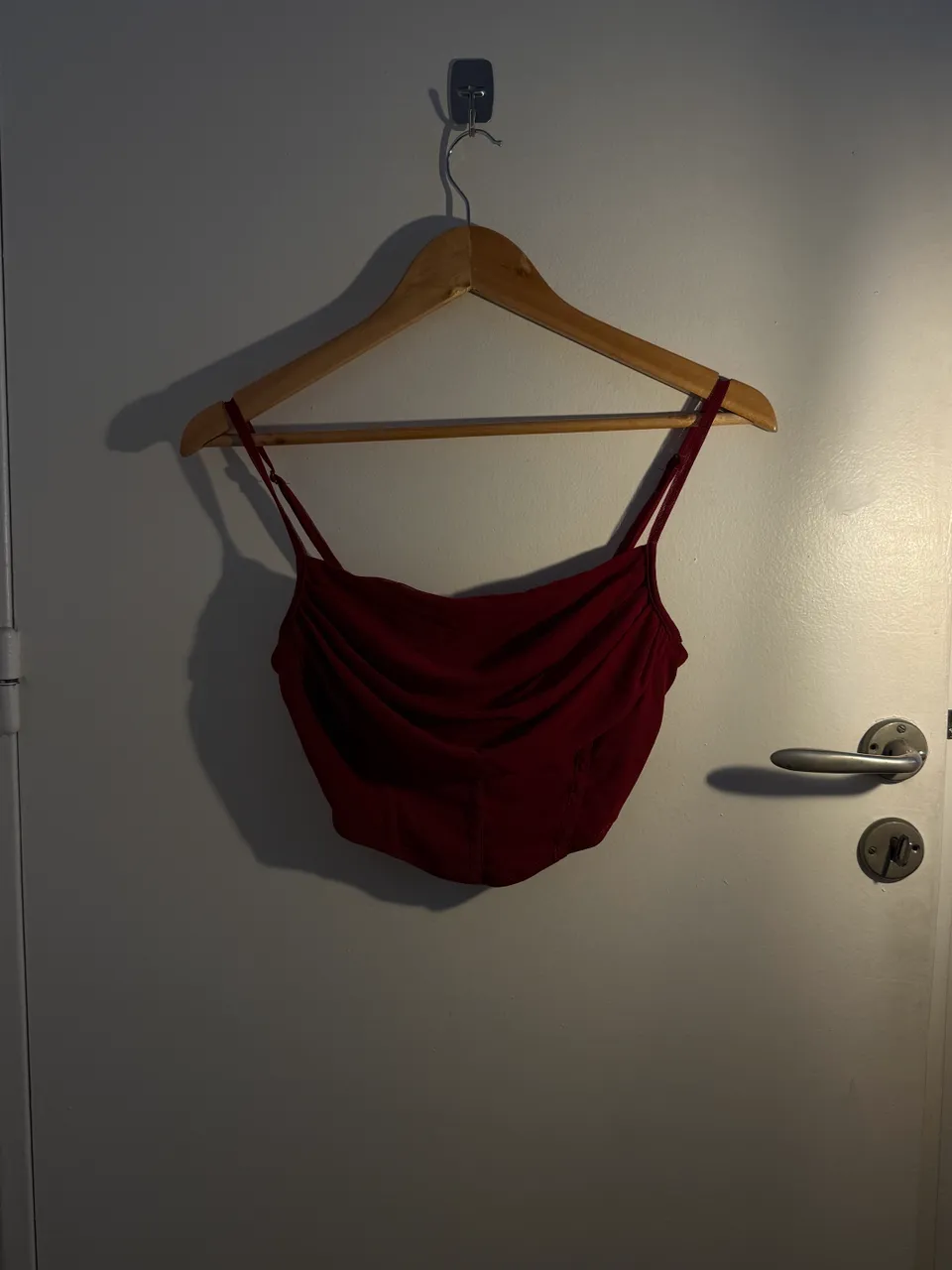 Shein · Talle único