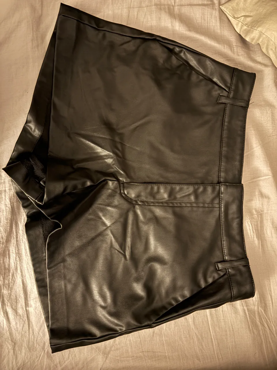 Short Zara - imagen 1
