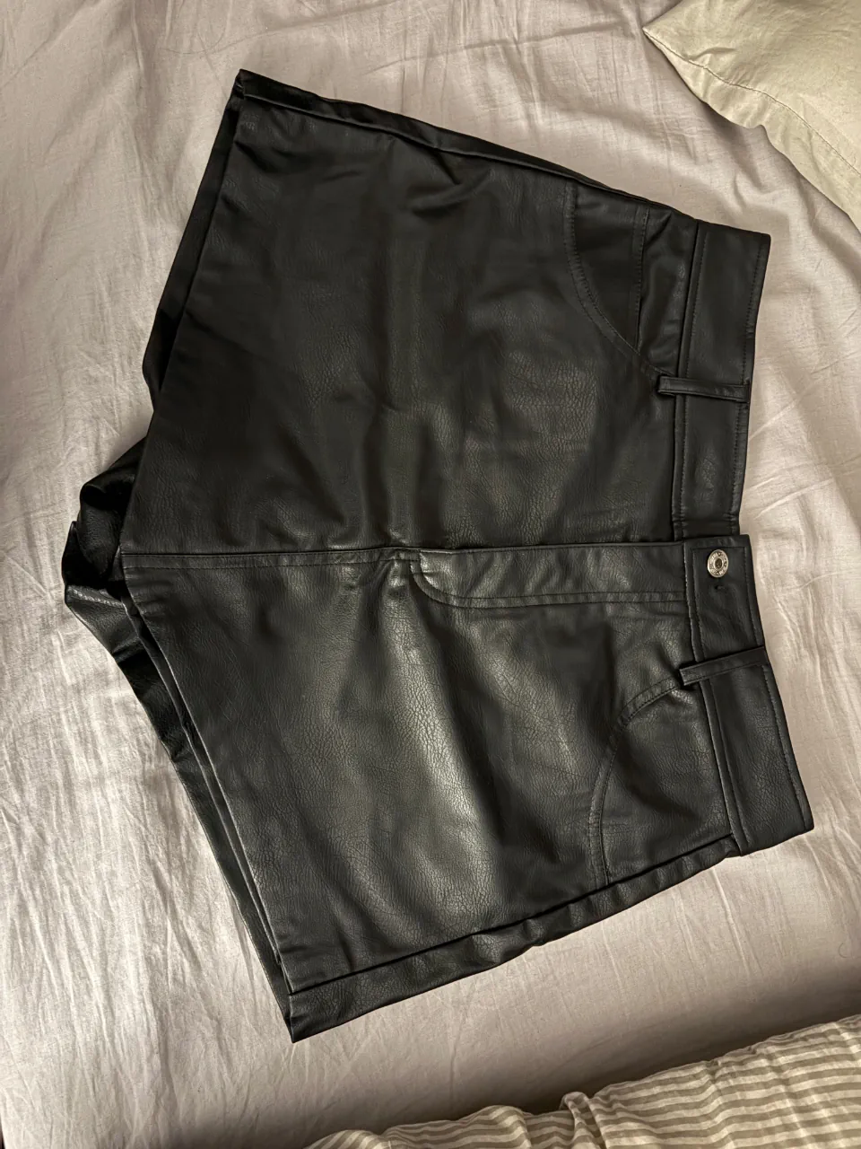 Short Zara - imagen 1