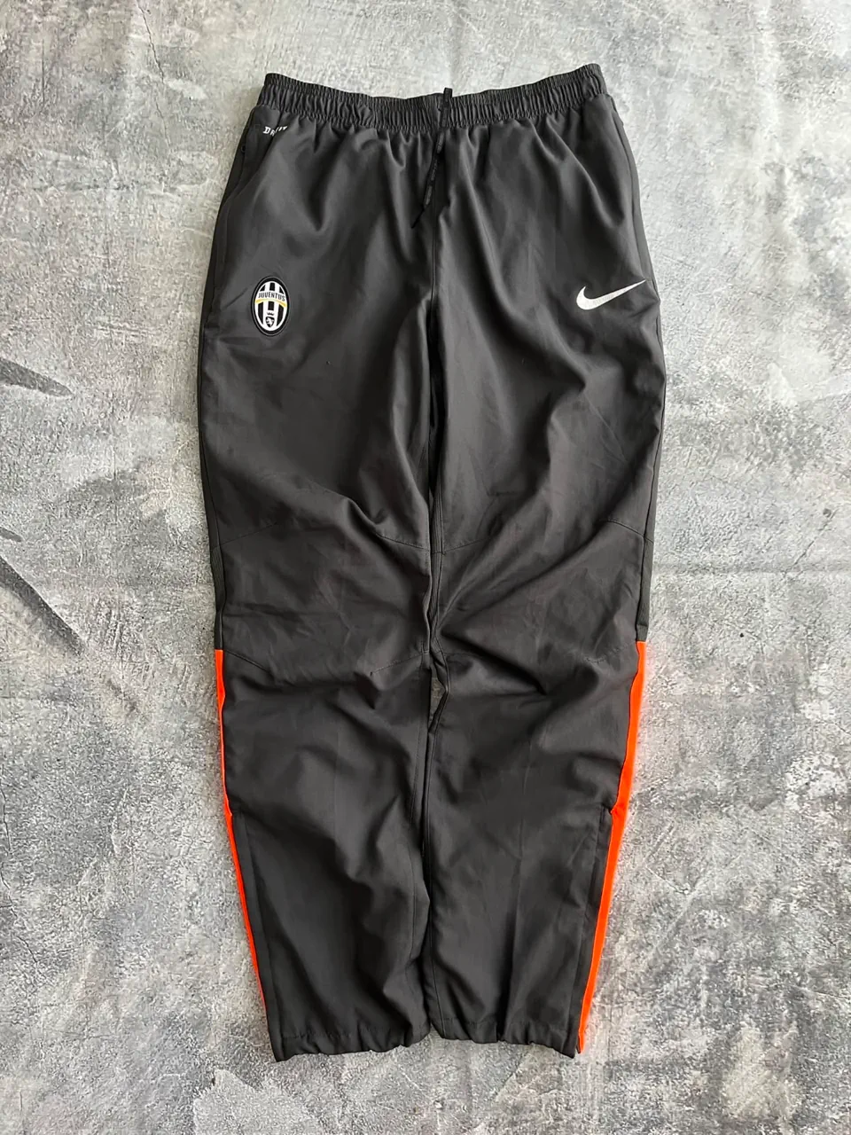 Pantalón Nike - imagen 1