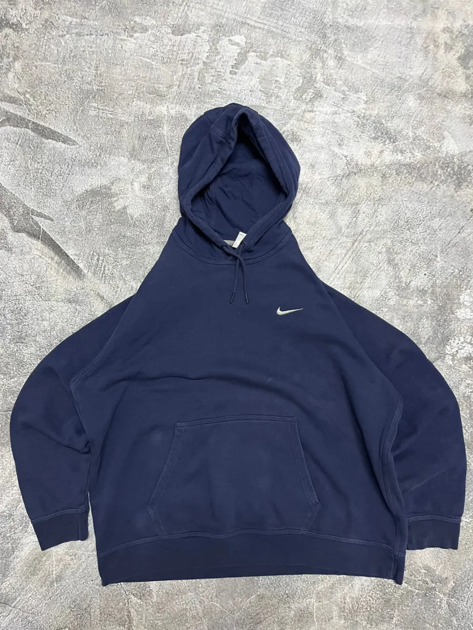 Nike · Talle XXL