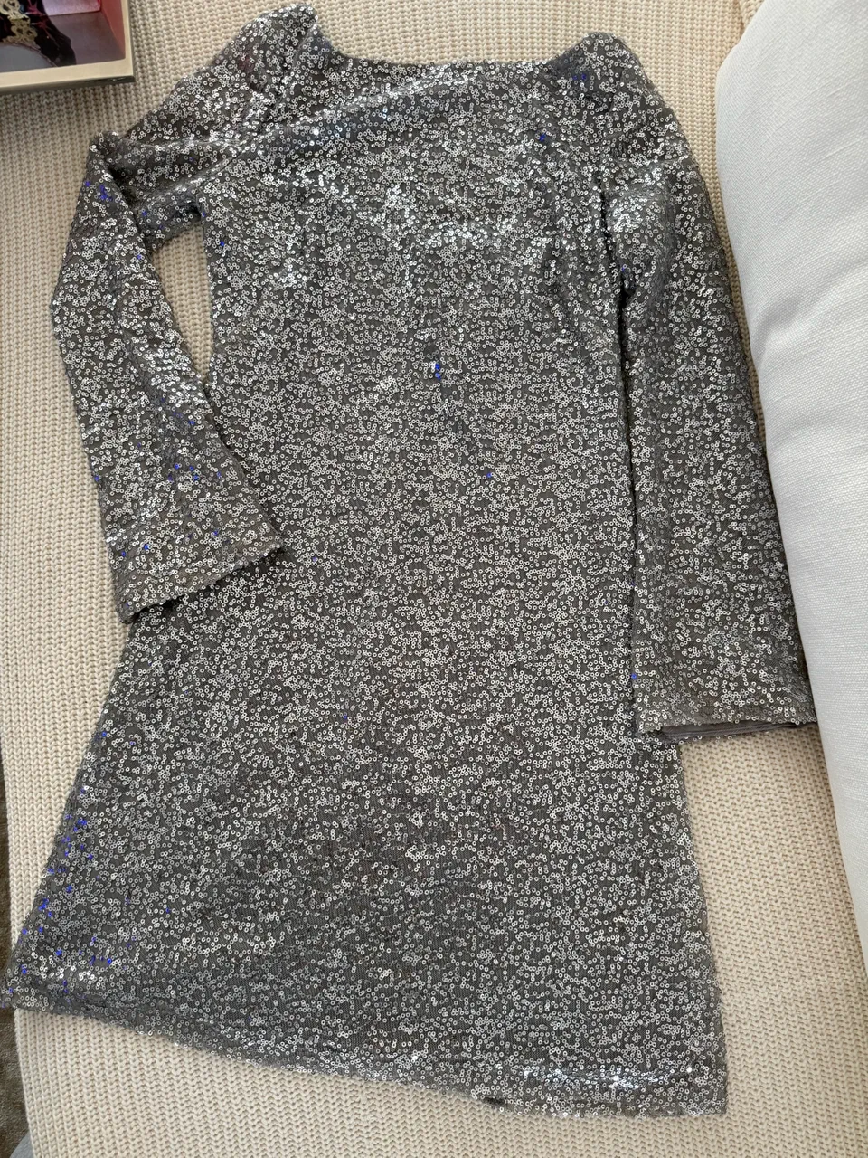 Vestido Lauren ralph lauren - imagen 1