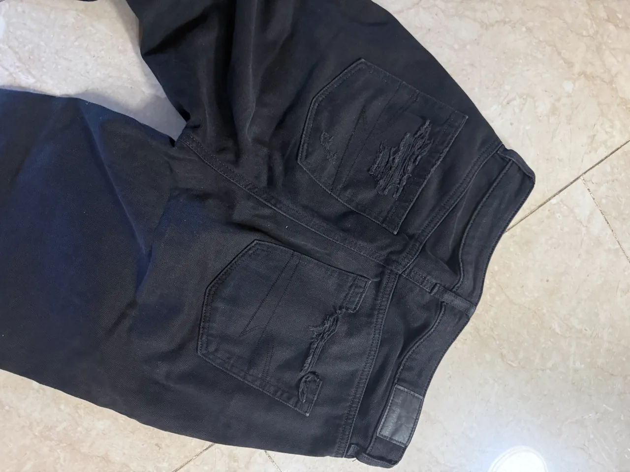 Jean American Eagle - imagen 4