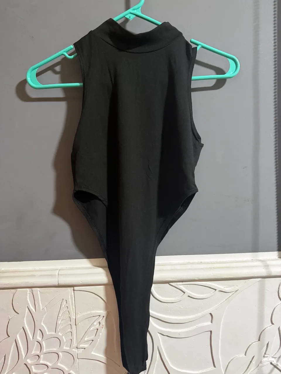 Body Showroom · Talle único