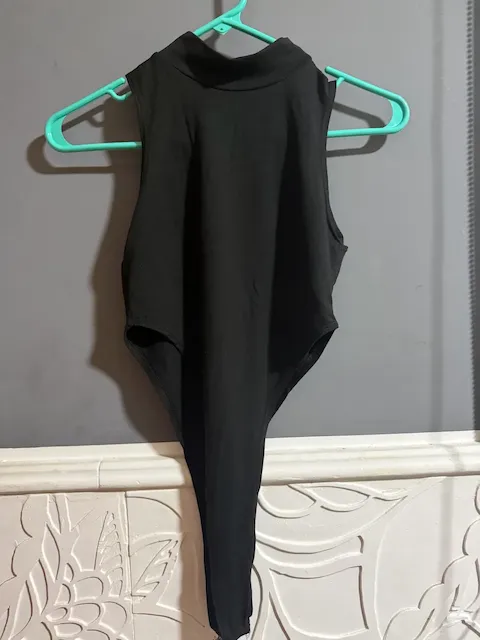 Showroom · Talle único