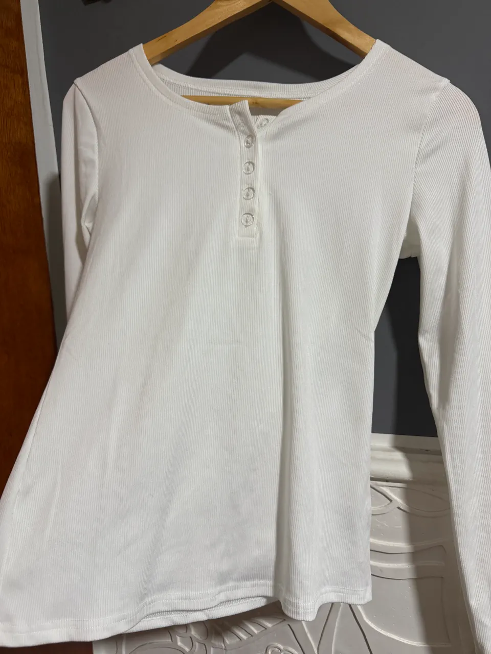 Remera Shein - imagen 3