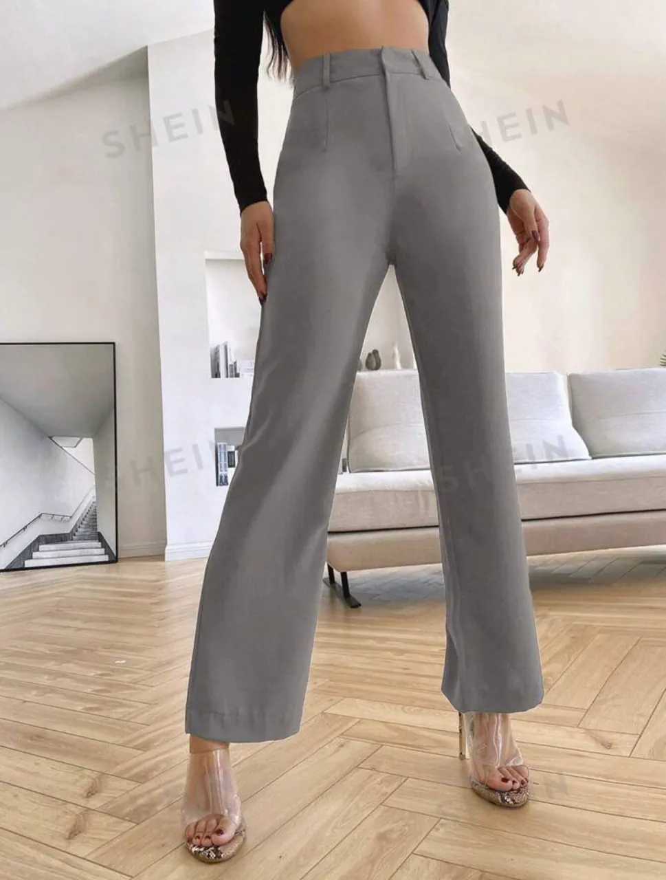 Shein · Talle M
