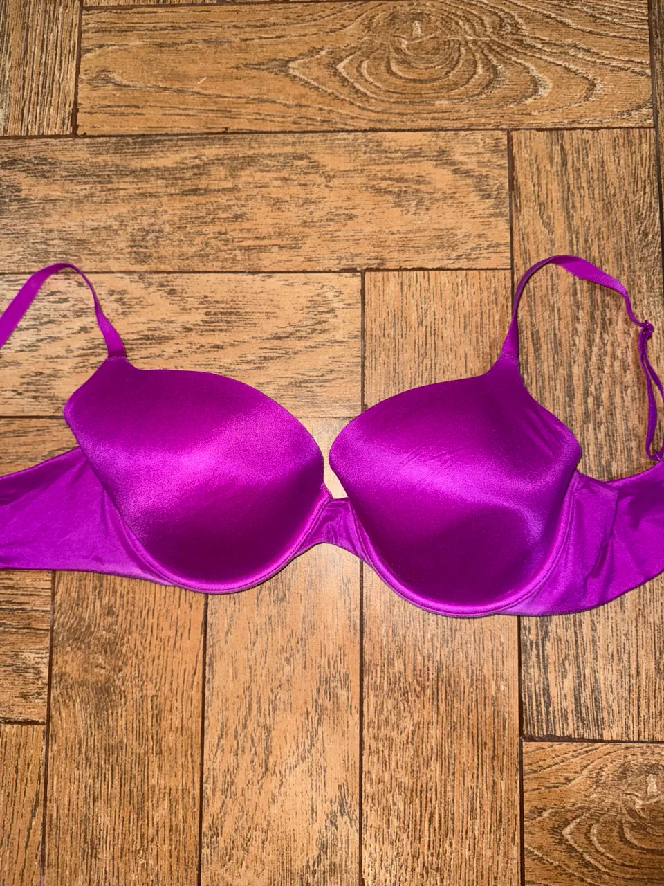Victoria's Secret · Talle L