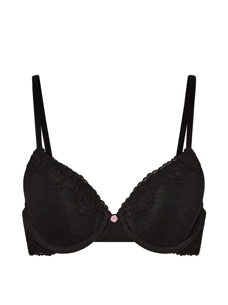 Corpiño Victoria's Secret - imagen 1
