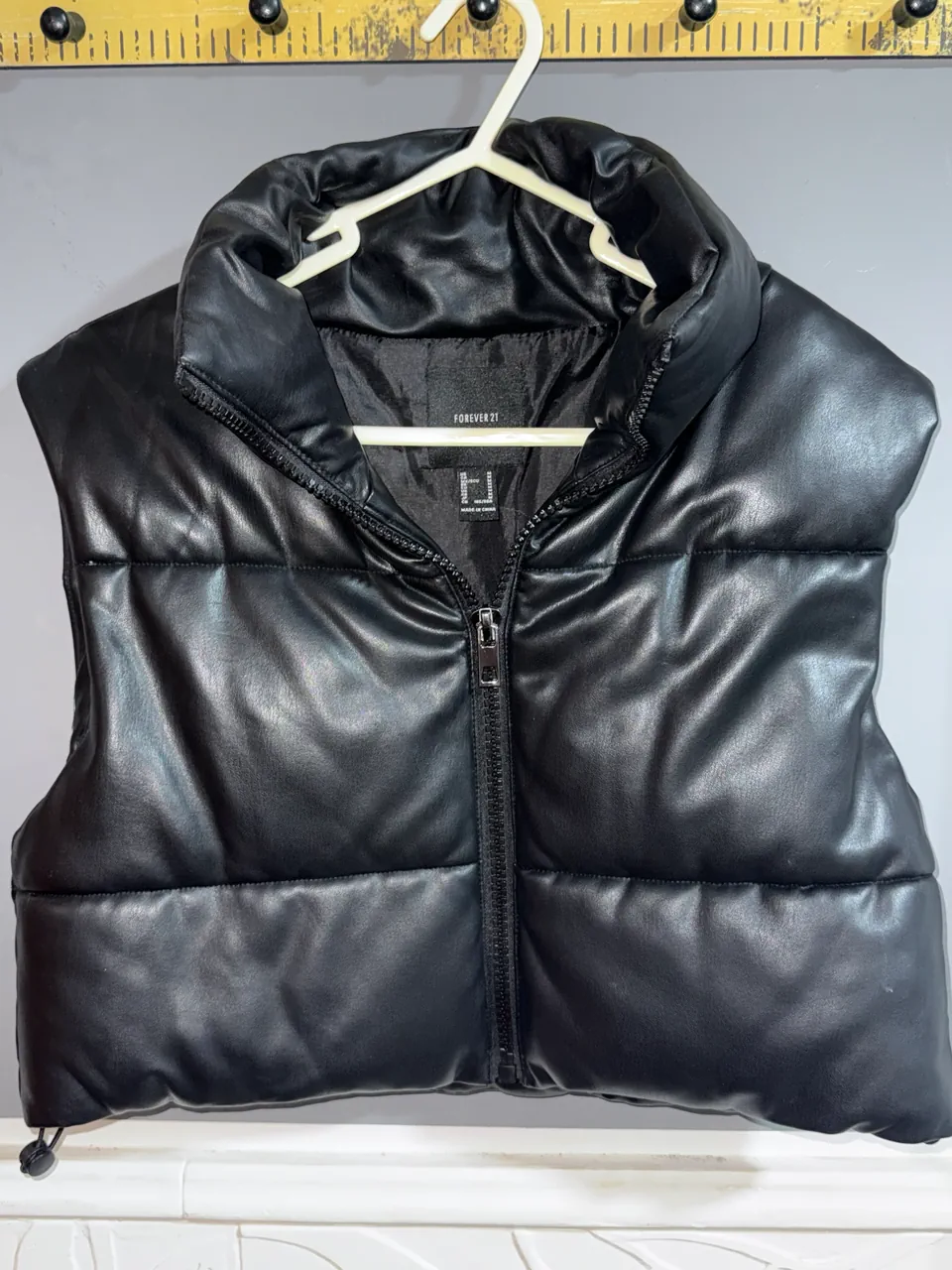 Forever 21 · Talle M