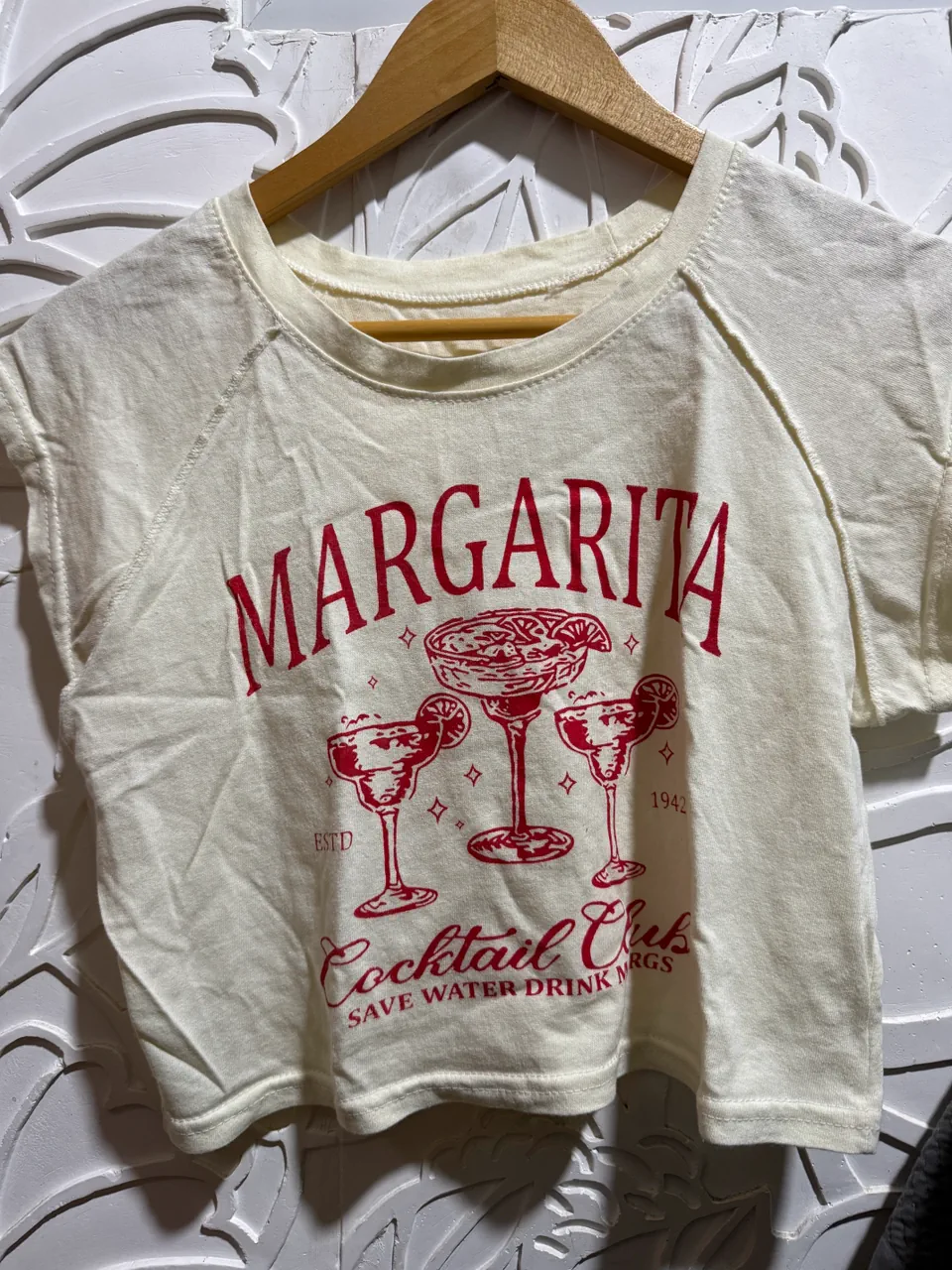Sin marca · Talle S