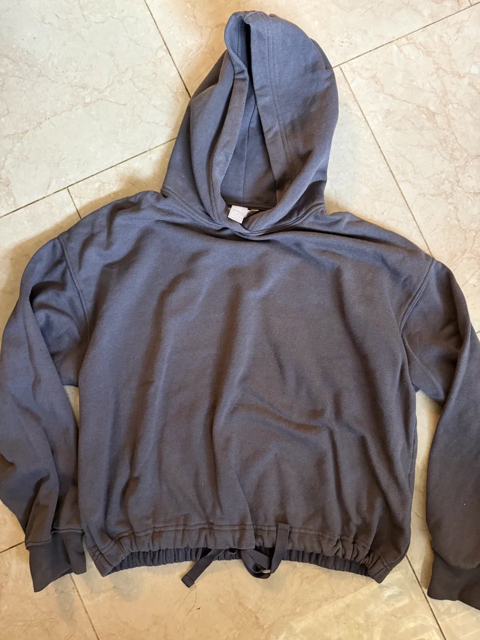 H&M · Talle S