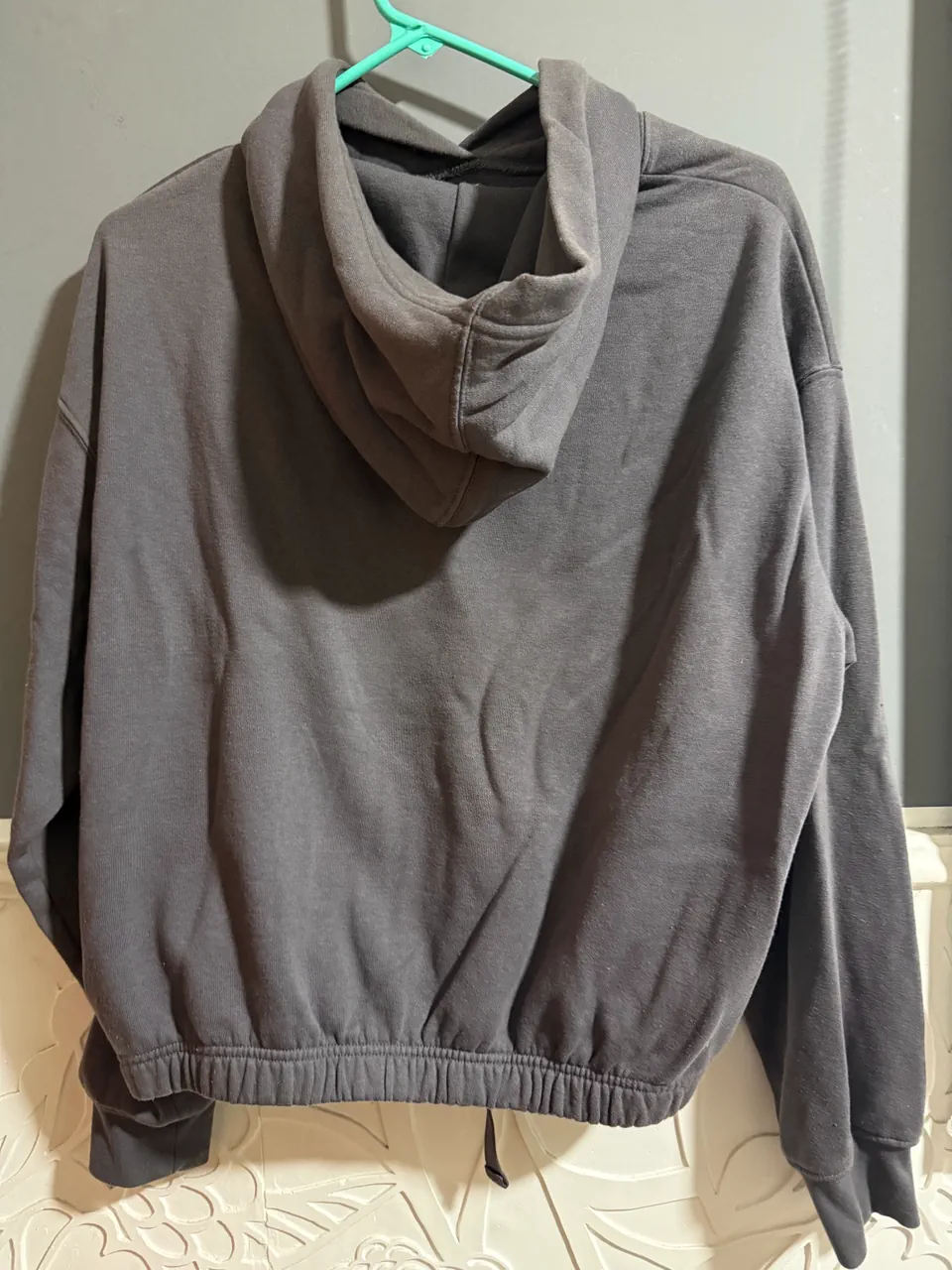 Buzo H&M - imagen 4