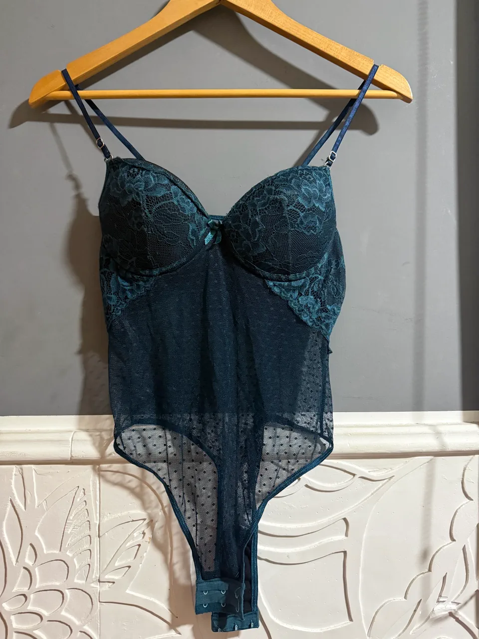 Body Showroom - imagen 1