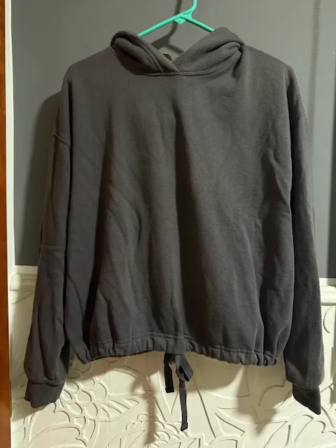 H&M · Talle S