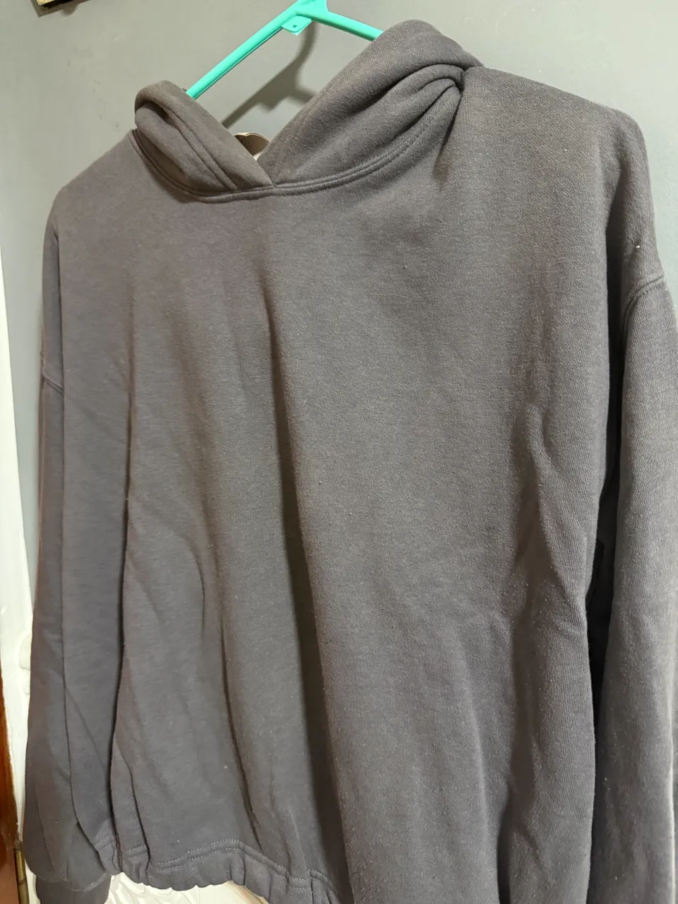 Buzo H&M - imagen 2