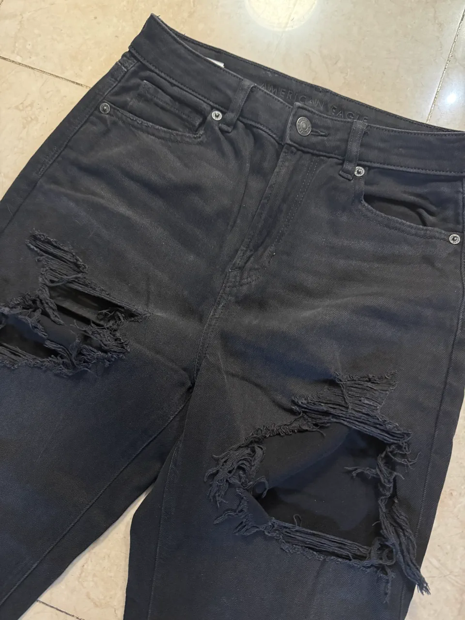 Jean American Eagle - imagen 2
