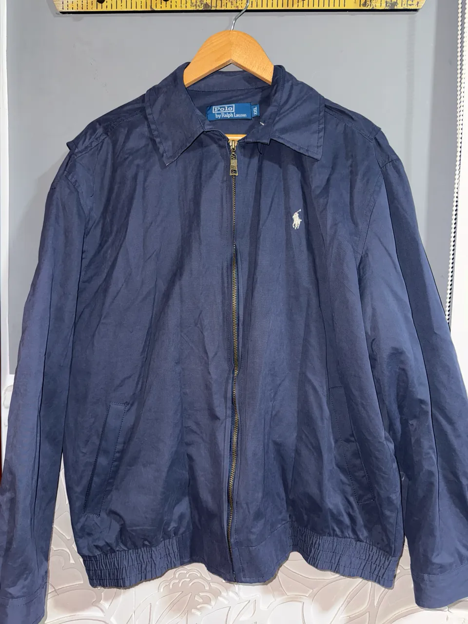 Campera Polo Ralph Lauren - imagen 1