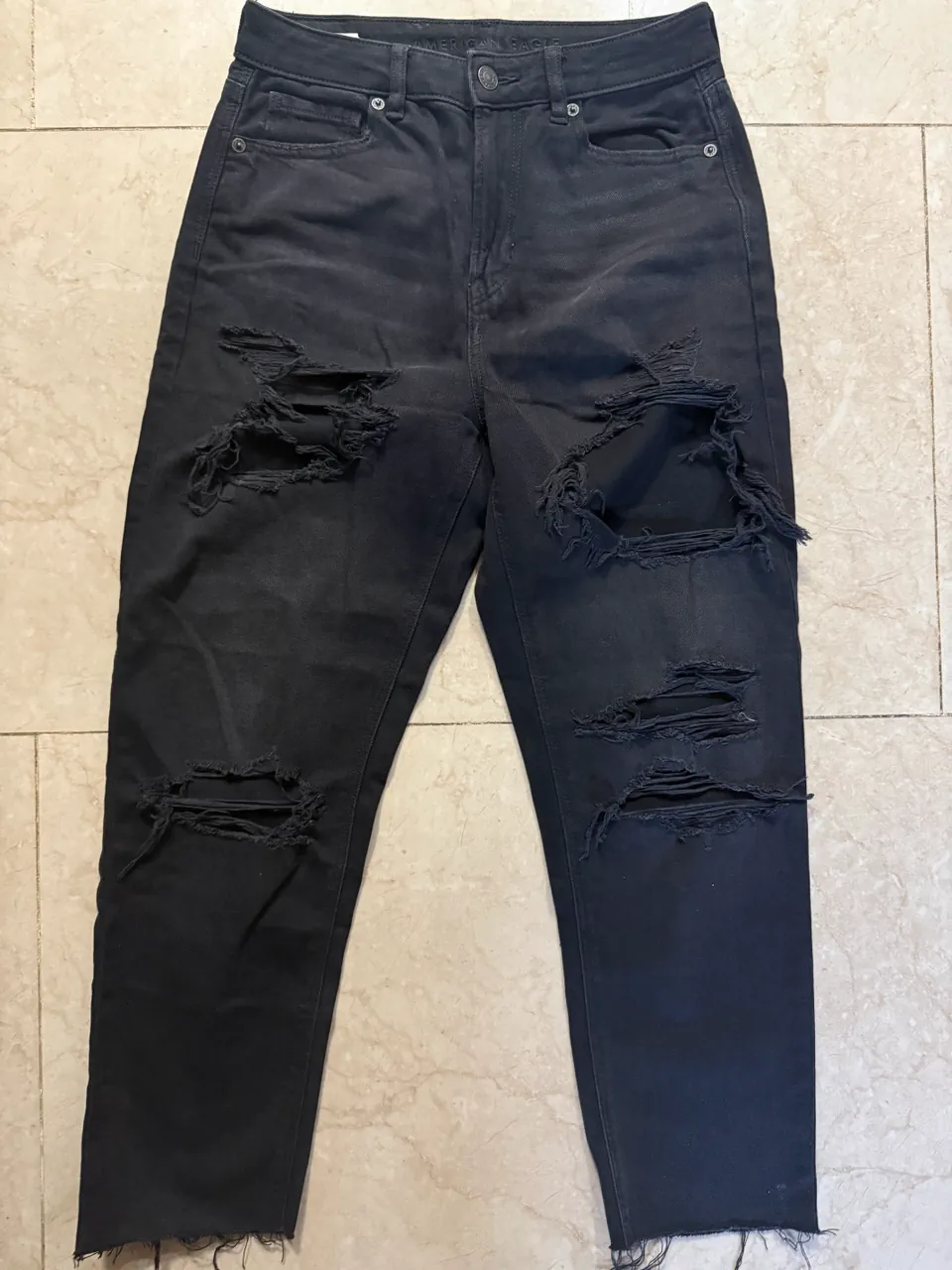 Jean American Eagle - imagen 1