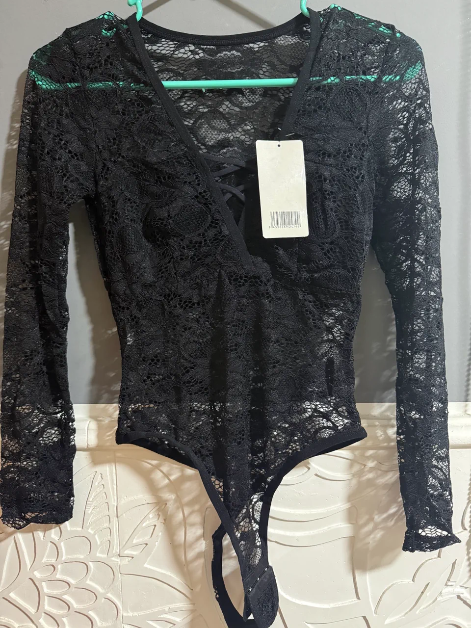 Body Showroom - imagen 1