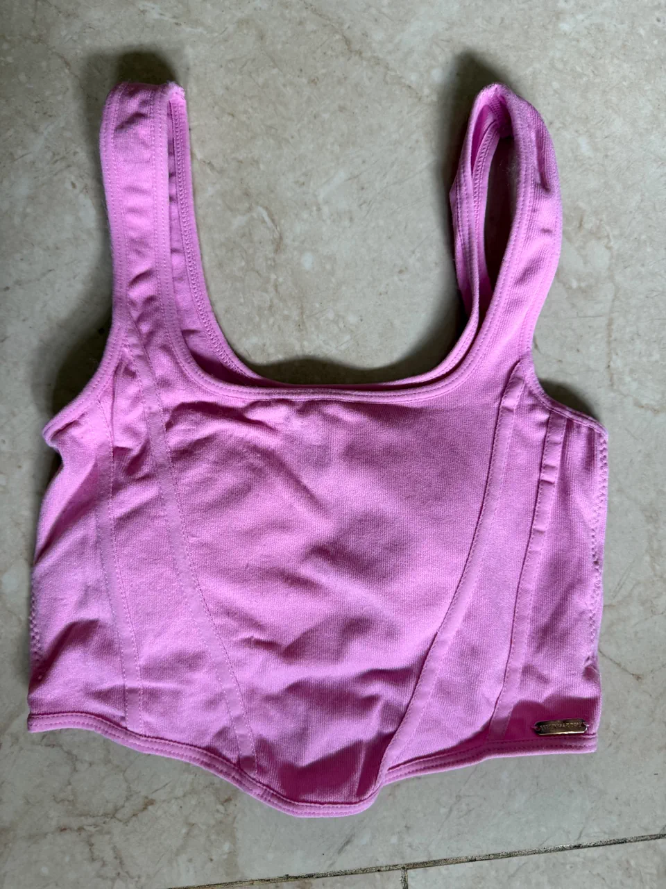 Steve Madden · Talle S