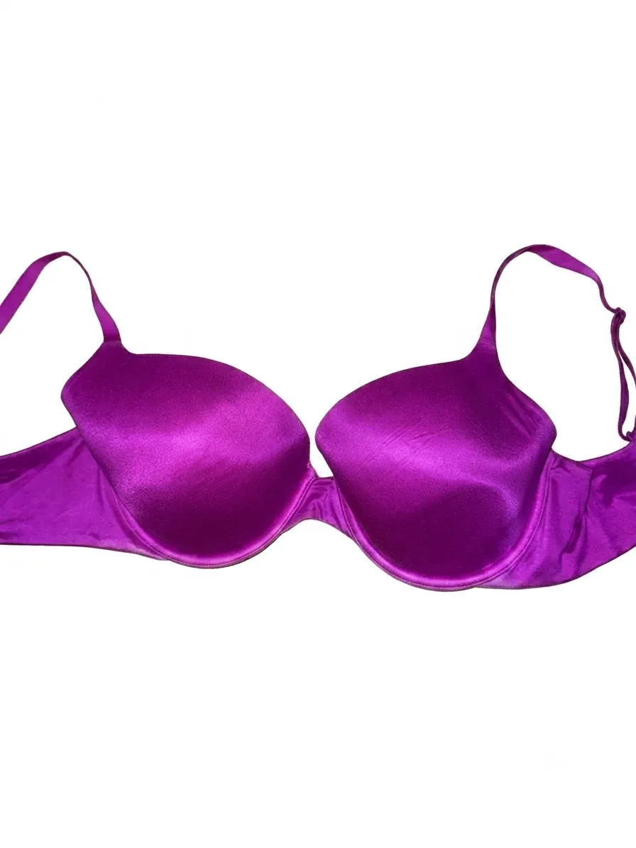 Corpiño Victoria's Secret - imagen 1