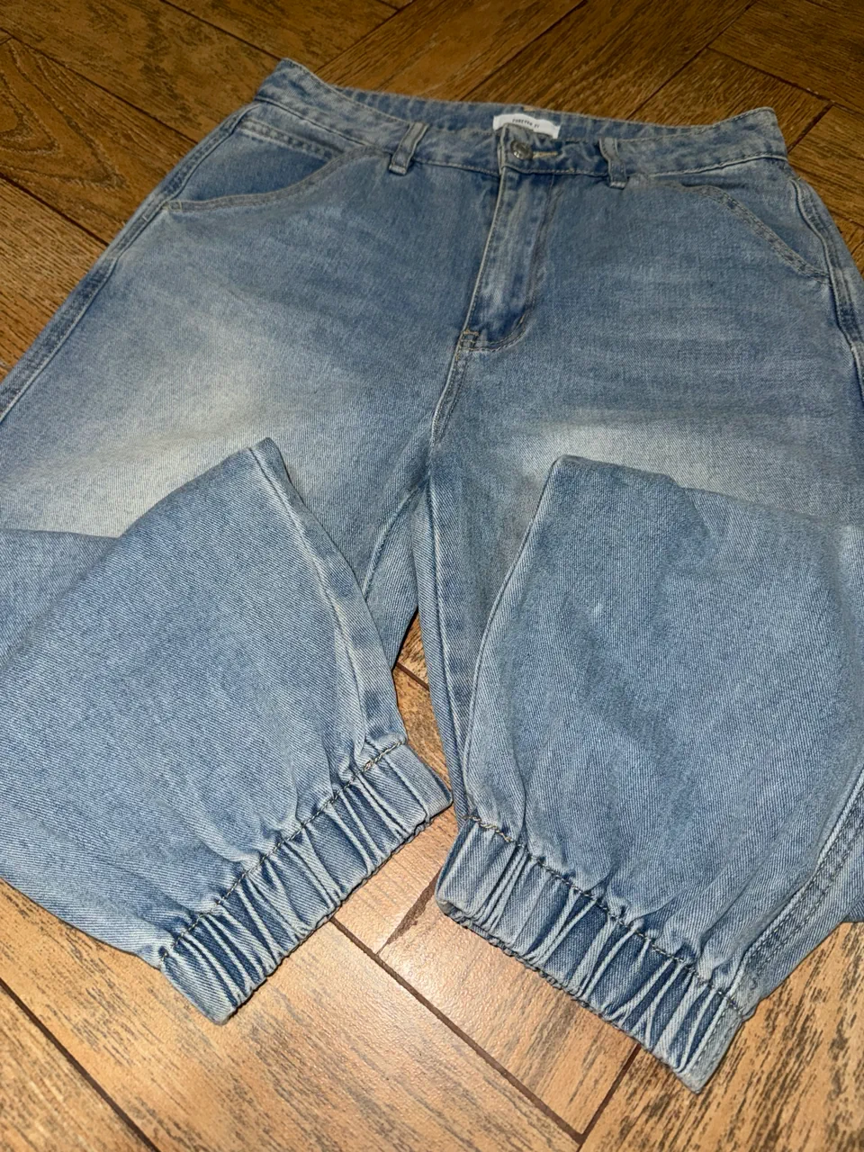 Jean Forever 21 - imagen 6