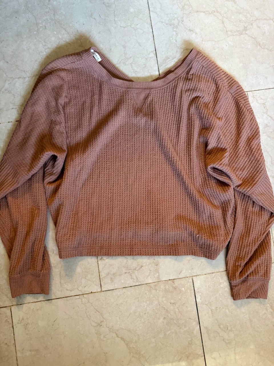 Aéropostale · Talle M