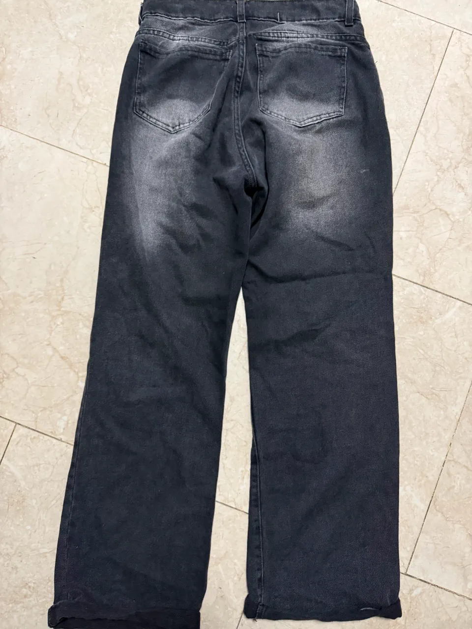 Jean Showroom - imagen 4