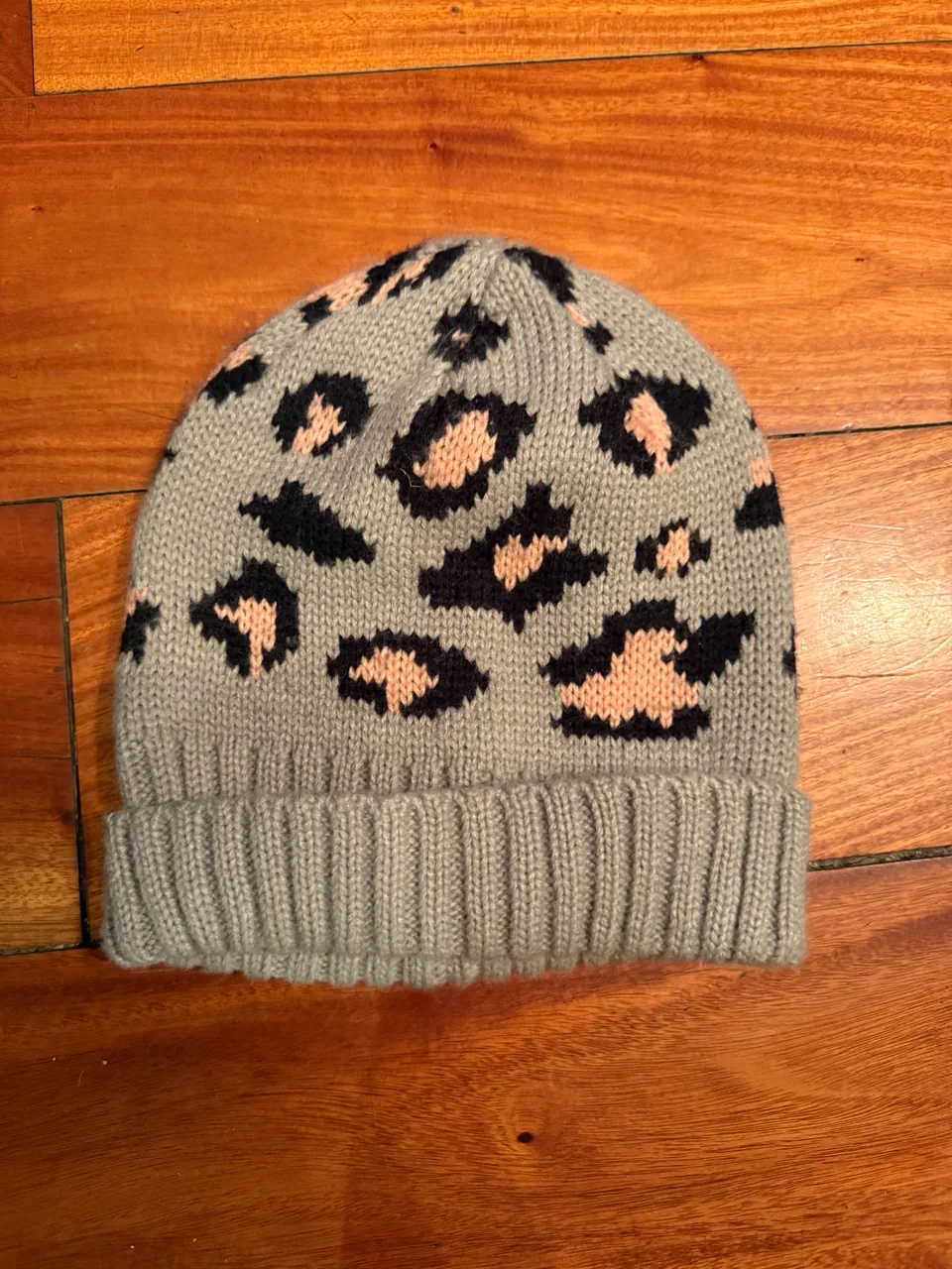 Gorro Otra - imagen 1