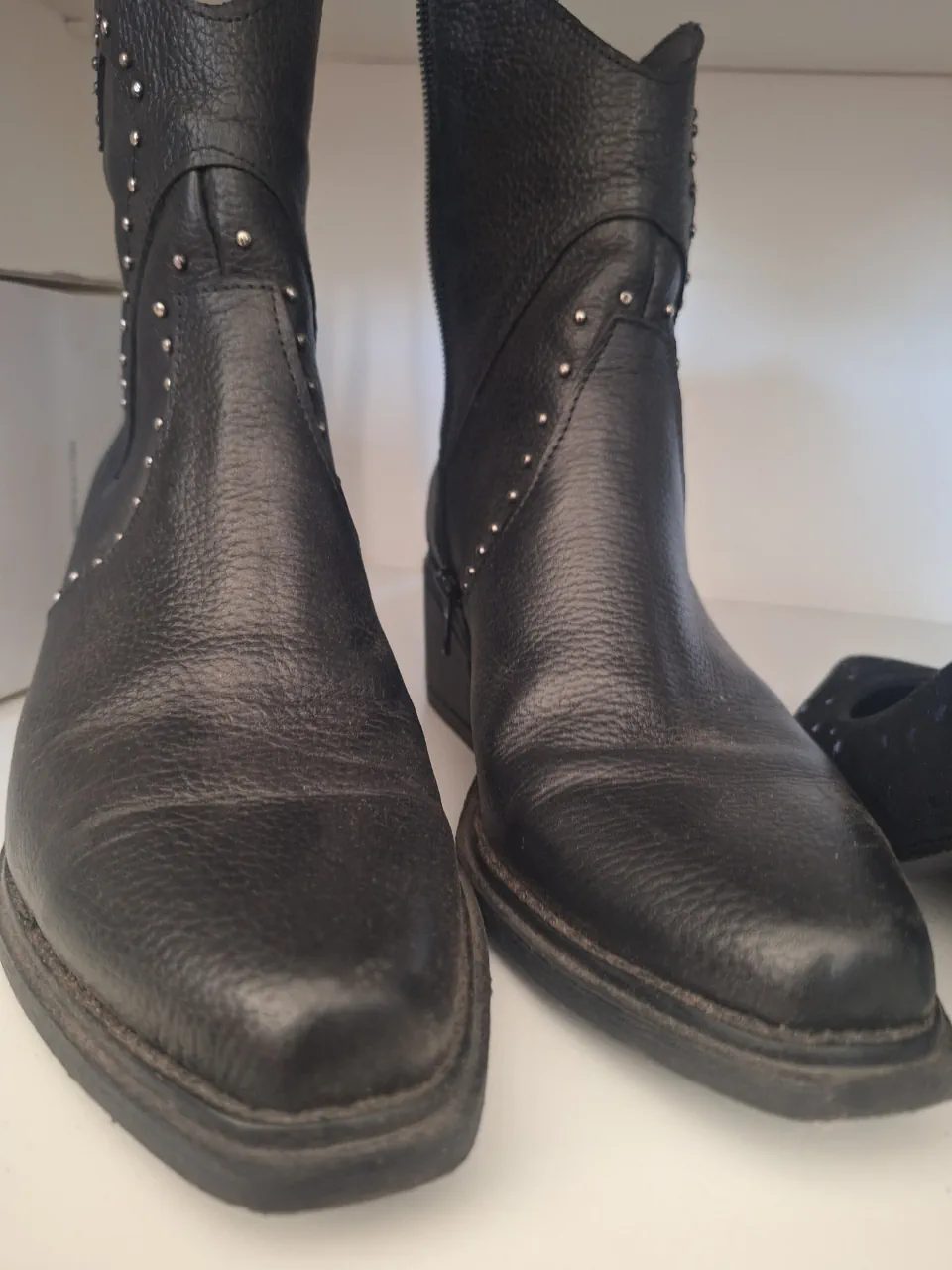 Botas Michael Kors - imagen 10
