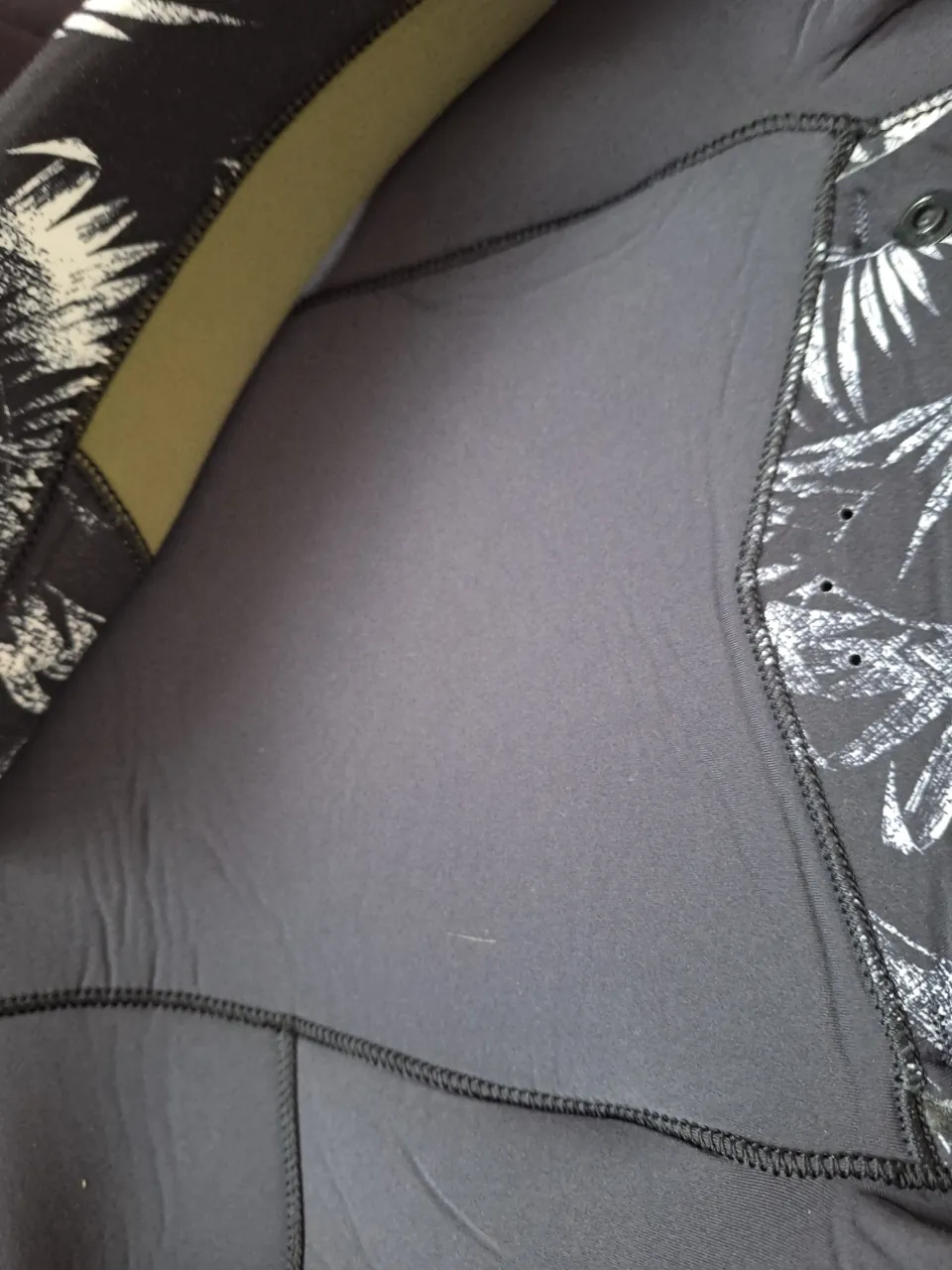 Ropa de deporte Billabong - imagen 5