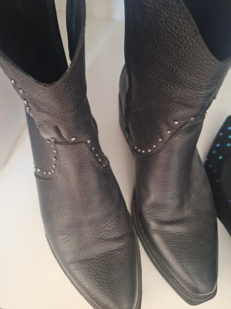 Botas Michael Kors - imagen 9