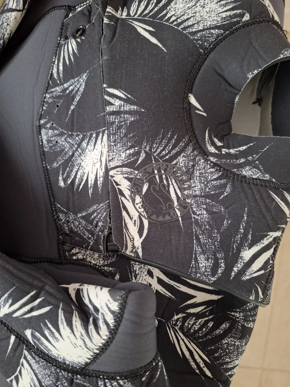 Ropa de deporte Billabong - imagen 3