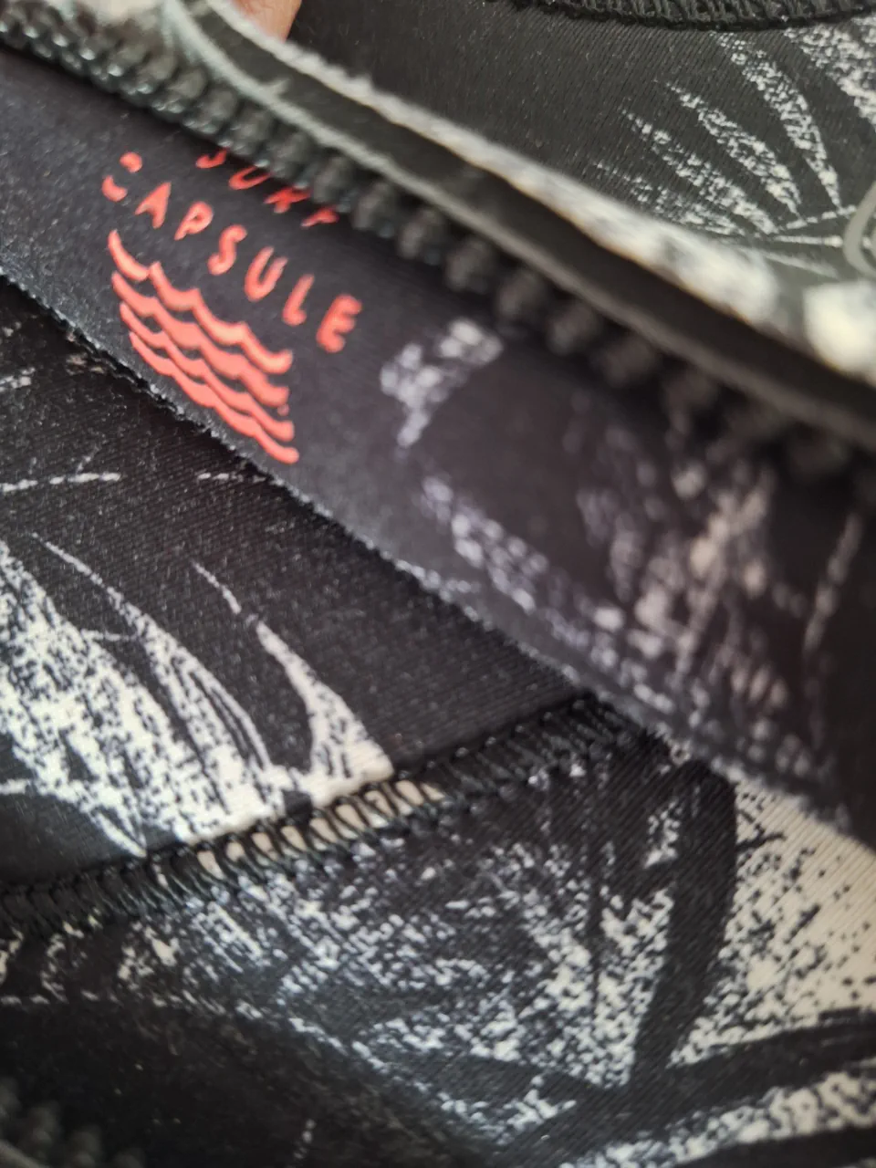 Ropa de deporte Billabong - imagen 7