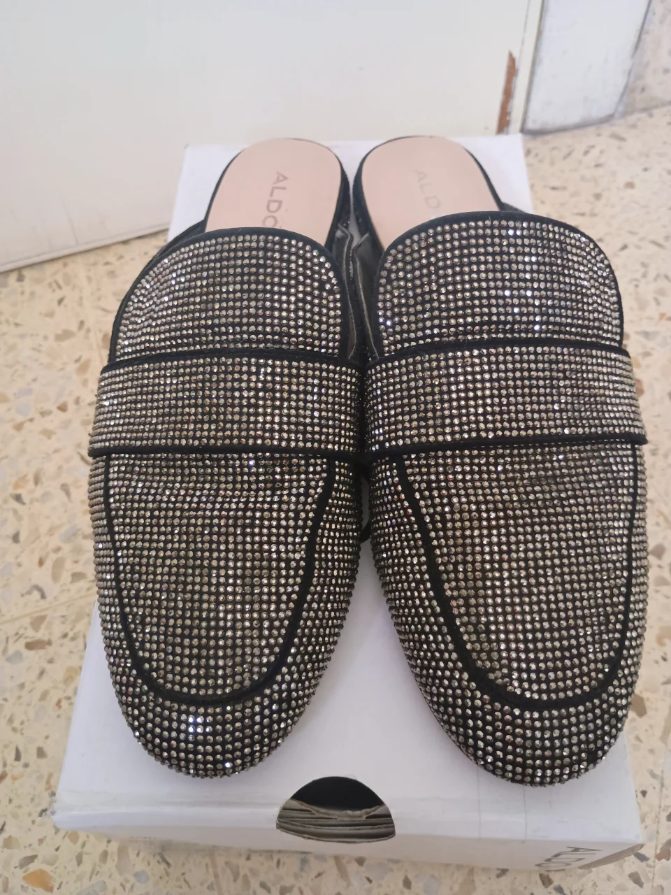 Ballerinas ALDO - imagen 1