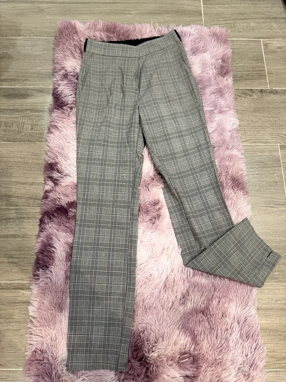 Zara · Talle XS