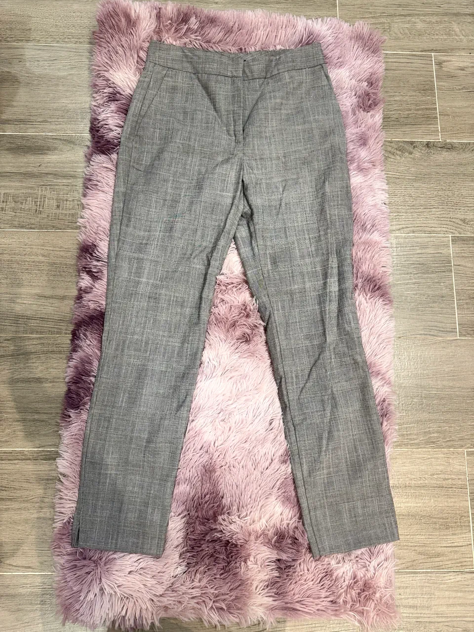 Zara · Talle EU 34