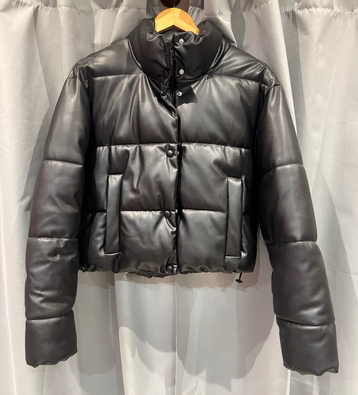 Zara · Talle XS