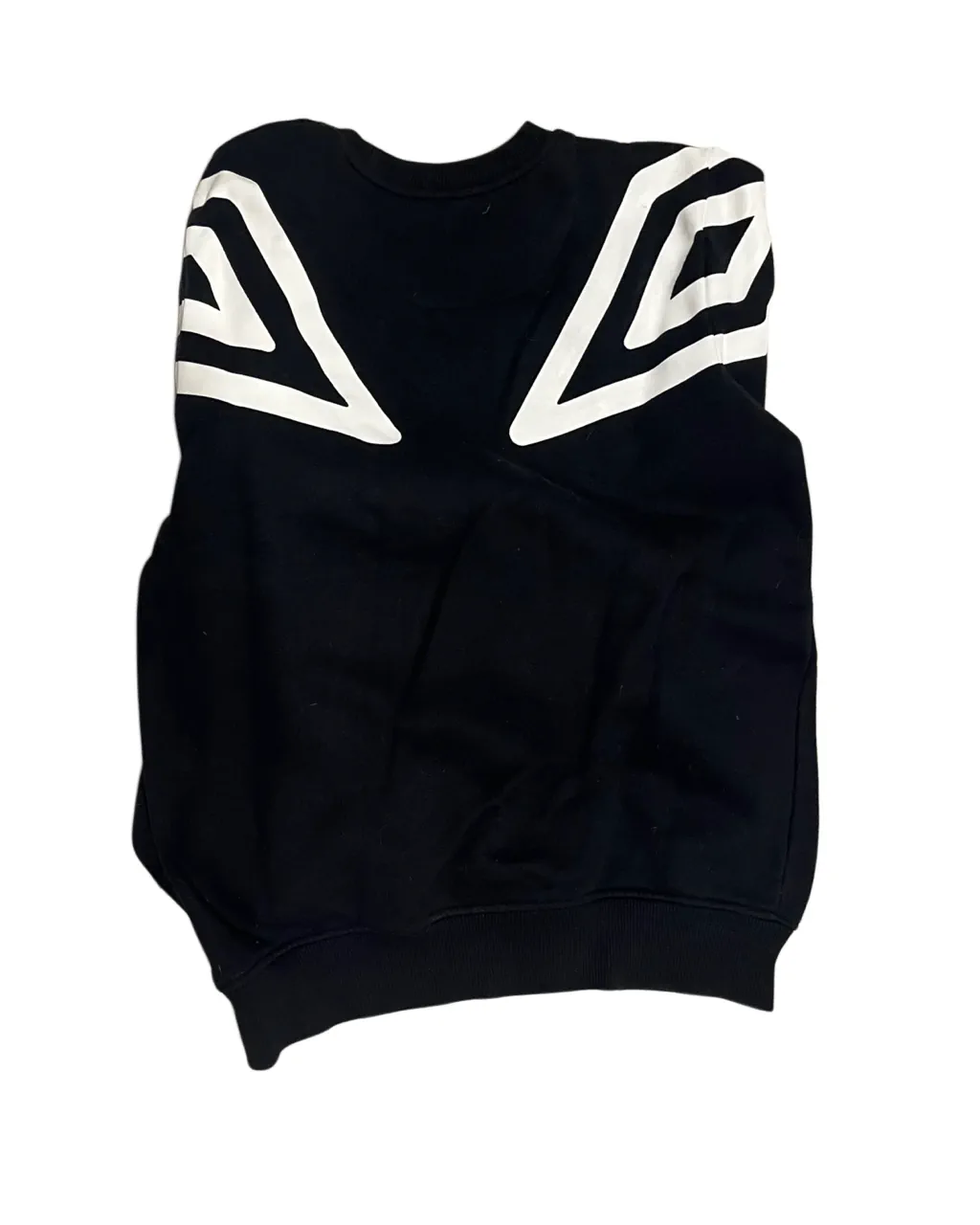 Buzo Umbro - imagen 2